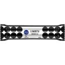Fazer Lakritsi Original Stange 20g